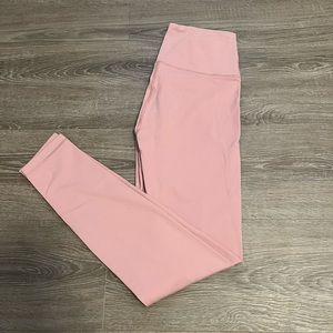 American Eagle Leggings